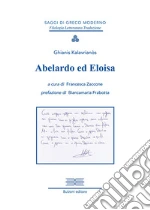 Kalavrians Ghianis; Zaccone F. (cur.)