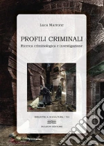 Marrone Luca