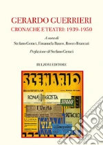 Geraci S. (cur.); Bauco E. (cur.); Brancati R. (cur.)