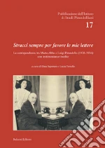 Saponaro D. (cur.); Torsello L. (cur.)