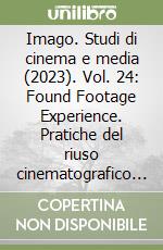 Ravesi G. (cur.); Catanese R. (cur.)