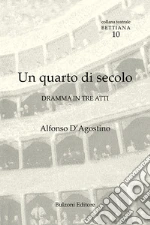D'Agostino Alfonso