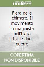 Di Poce Davide