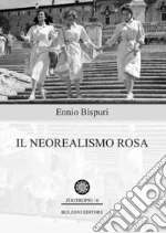Bispuri Ennio