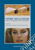 Parigi Stefania; Uva Christian