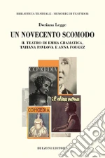 Legge Doriana