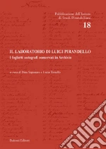 Saponaro D. (cur.); Torsello L. (cur.)