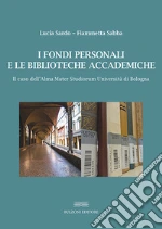 Sardo Lucia; Sabba Fiammetta