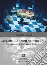 Bilchi Nicolas