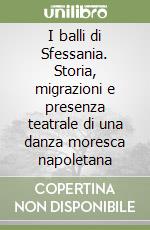 Confuorto Valentina