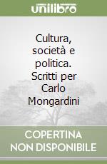 Antonini E. (cur.); Iannone R. (cur.); Marchetti M. C. (cur.)