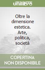 Antonini E. (cur.); Rossi E. (cur.)