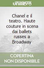 Pasqualetti Johnson Chiara