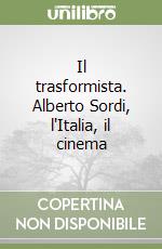 Cantore Francesca
