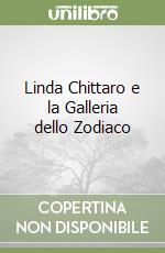 Gobbo Mariacristina