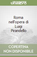 Saponaro Dina; Torsello Lucia
