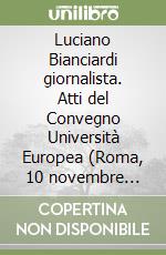 Serafini C. (cur.)