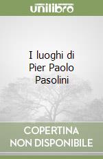 Pifferi S. (cur.); Serafini C. (cur.)