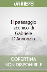 Isgr Giovanni