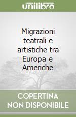 Cicali G. (cur.); Mazzoleni E. (cur.); Testaverde A. M. (cur.)