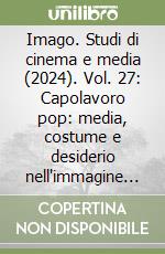 Perrotta M. (cur.); Valentini P. (cur.)