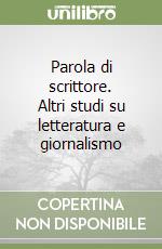 Serafini C. (cur.)