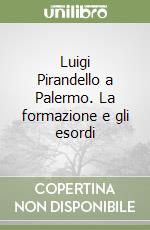 Collevecchio Maria