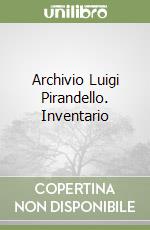Saponaro D. (cur.); Torsello L. (cur.)