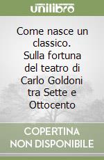 Scannapieco Anna
