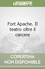 Camuti Fabiola; Storani Martina