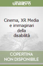 Grespi B. (cur.); Perniola I. (cur.)
