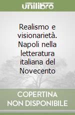 Sielo Francesco