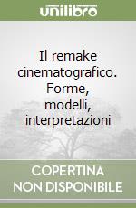 Di Donato M. (cur.); Masciullo P. (cur.)