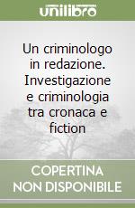 Marrone Luca