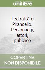 Andreoli Annamaria; Alfonzetti Beatrice