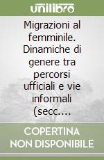 Cioppi A. (cur.); Spinato Bruschi P. (cur.)