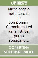 De Nicola Flavia