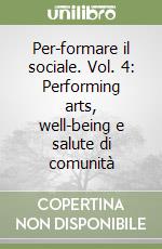 Pontremoli A. (cur.); Rossi Ghiglione A. (cur.); Fabris R. M. (cur.)