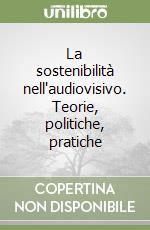 D'Urso Federica