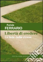 Ferrario Fulvio