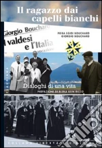 Egidi Bouchard Piera; Bouchard Giorgio