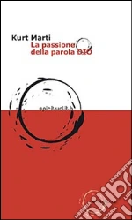 Marti Kurt; Ferrario F. (cur.)