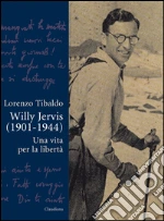 Tibaldo Lorenzo