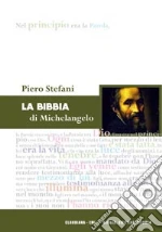 Stefani Piero