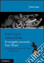 Ciaccio Peter; Khn Andreas