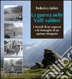 Jahier Federico