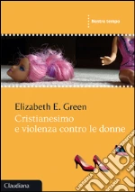 Green Elizabeth E.