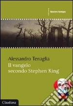 Tenaglia Alessandro
