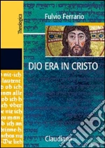Ferrario Fulvio