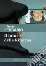 Ferrario Fulvio